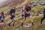 Langdale-438