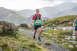 Langdale-50