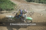Moto-X_2-Day_2013-285