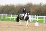 SBM_006798