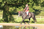 SBM_15548