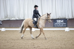 SBM_008015