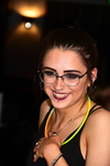 WST_0471