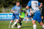 Bels v Rovers_07-09-2019-45