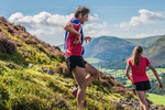 Loweswater Show-540