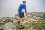  Duddon Long-395