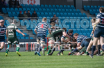 Guernsey v Westcombe Park-8
