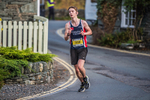 Derwentwater-134