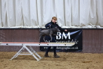 SBM_005980