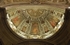 S. Pietro in Montorio