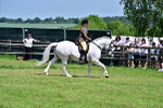 SBM_15277