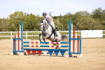 SBM_002044