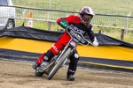 170701-Ride  Skid It C2 0245