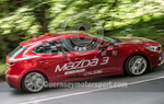 Heritage Charity Hillclimb_2014-235