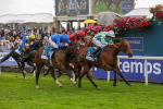 220824-Race 6-Angel Hunter-7866