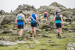 Duddon Long-411