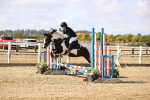 SBM_006246