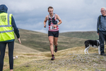 Sedbergh Hills-392
