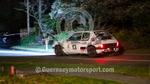 Resolution IT Guernsey Rally 2019_Day-1-104
