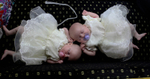babies 4
