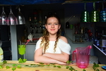 Moseley Leavers 2021 portfolio