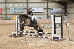 BPP_5794