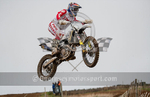 Motocross Practice_29-12-2018-29