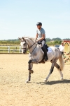 SBM_005756