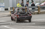 Autotest_18-10-2015-59