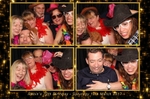 Robin's 70th Birthday Party portfolio