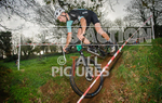 MTB XC Winter Series 2022_ROUND_1-60