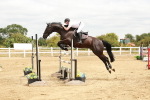 SBM_017796