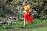 Dovedale-2231