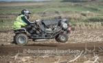 Mower Racing_12-03-2016-23