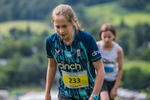 Grasmere Sports-214