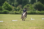 WJ6_6079