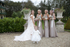 Wedding photography at The Vale Resort, Hensol, Vale of Glamorgan portfolio
