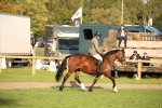 SBM_54320