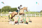 SBM_003628