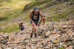 Borrowdale-544