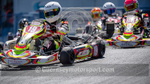 Karting 2018_Round-8-13