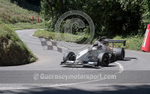 Jersey National_2016_CAR-101