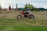 DSCF1043