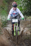 GVC MTBC XC Winter Rnd-5-116