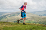 Sedbergh -2223