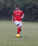 DSC00969