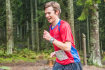 Glentress-725
