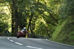 FOM_1550