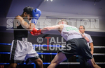 BOUT- 6 - Emile Prevel v Moin Khan-49