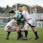 Guernsey Raiders v Sidcup_03-02-2018-25